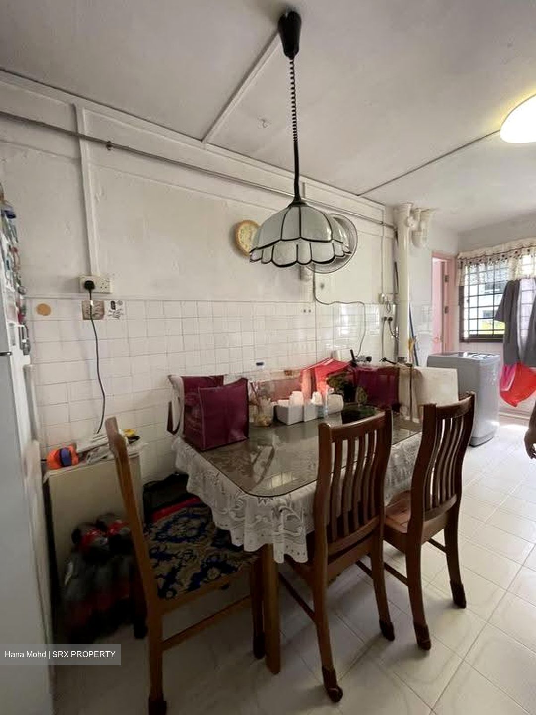 Blk 330 Clementi Avenue 2 (Clementi), HDB 3 Rooms #622743281